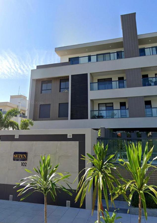 Charmoso studio Novo Campeche Florianopolis Exterior foto