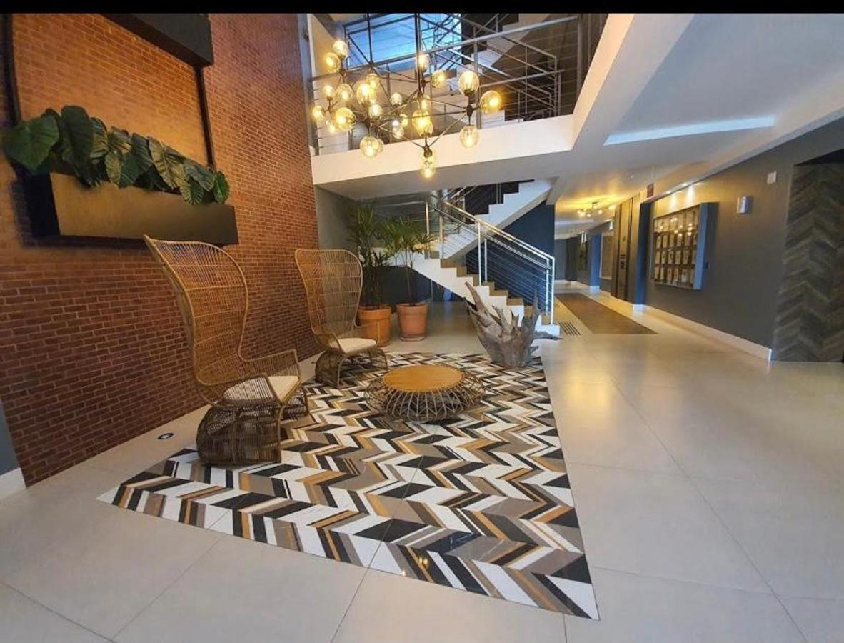 Charmoso studio Novo Campeche Florianopolis Exterior foto