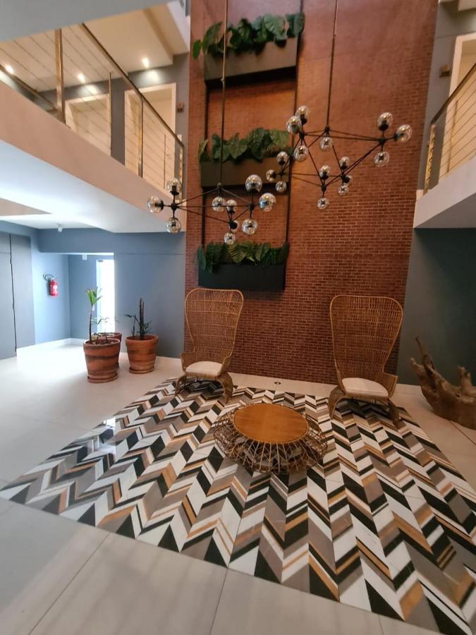 Charmoso studio Novo Campeche Florianopolis Exterior foto